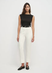 THE FAVORITE CIGARETTE PANT