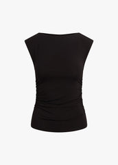 THE LIMITLESS TOP