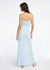 THE ONE THAT GOT AWAY DRESS