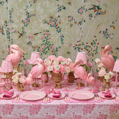 Saskia Stork Family