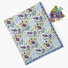 La Contessa Tablecloth