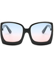 Towards Success Sunglassses