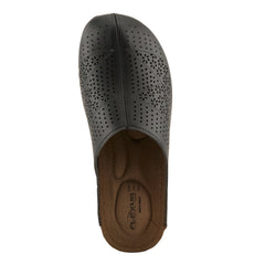 FLEXUS 151390 SANDAL