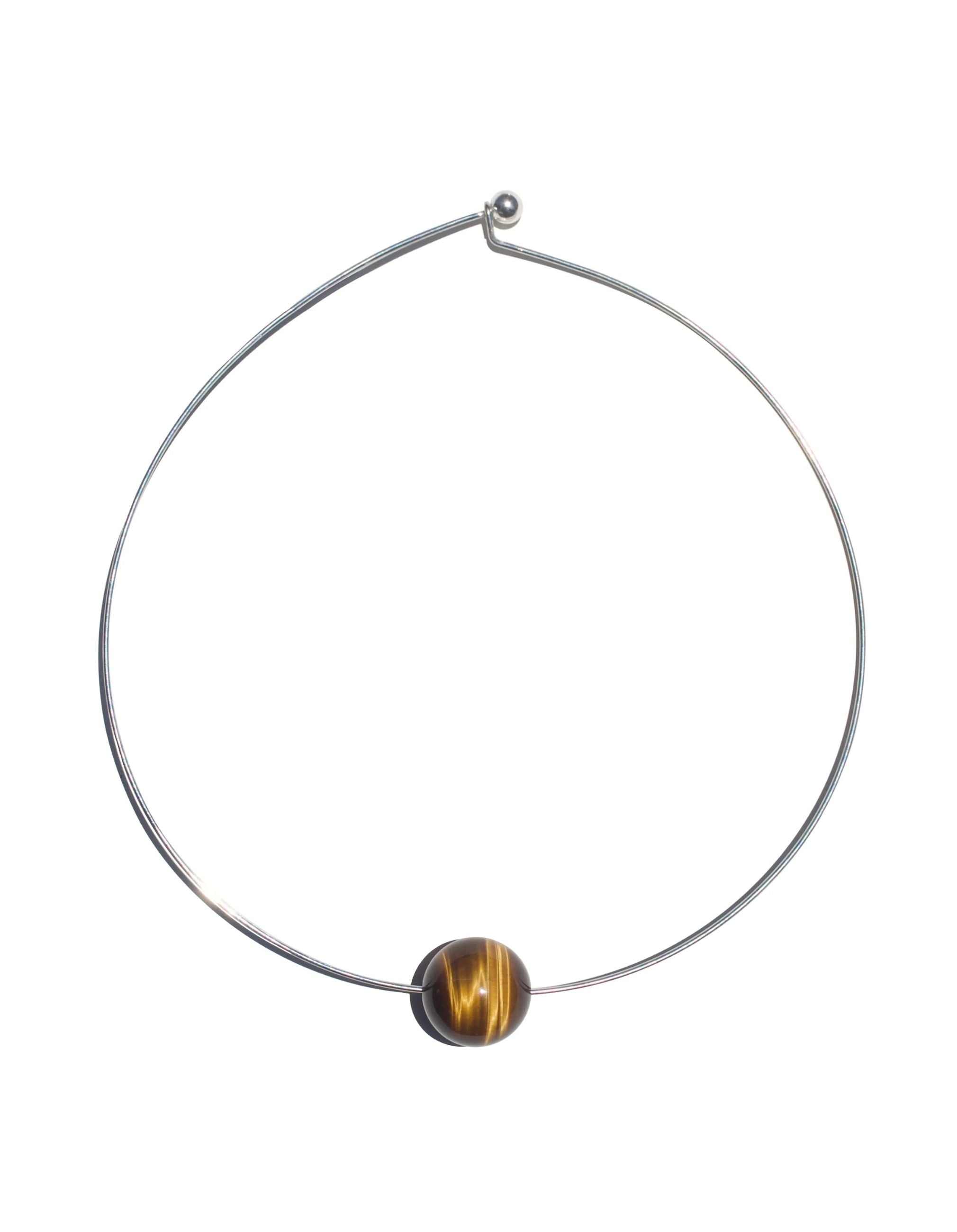 Collar