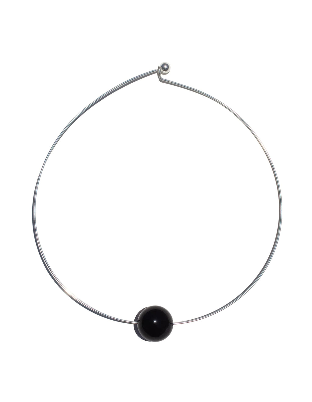 Collar