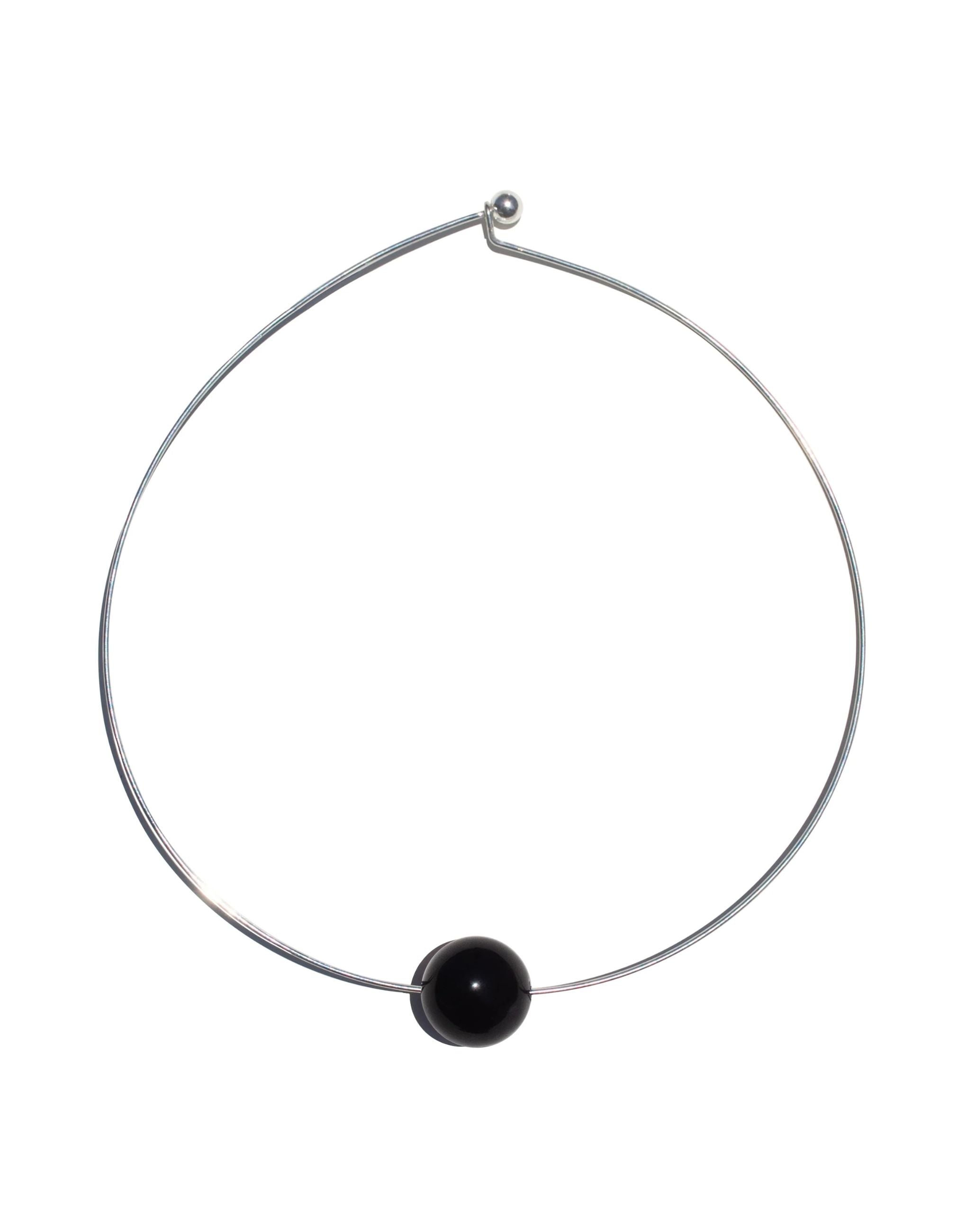 Collar