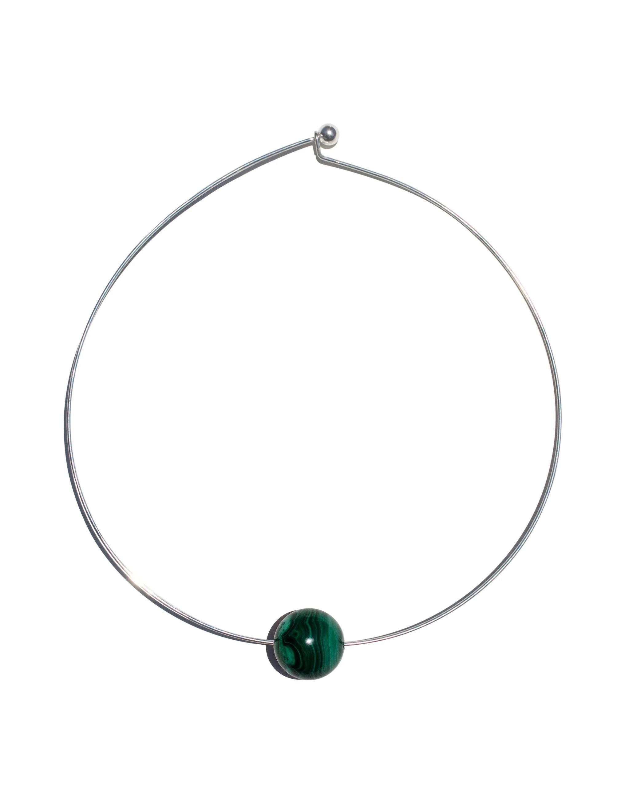 Collar