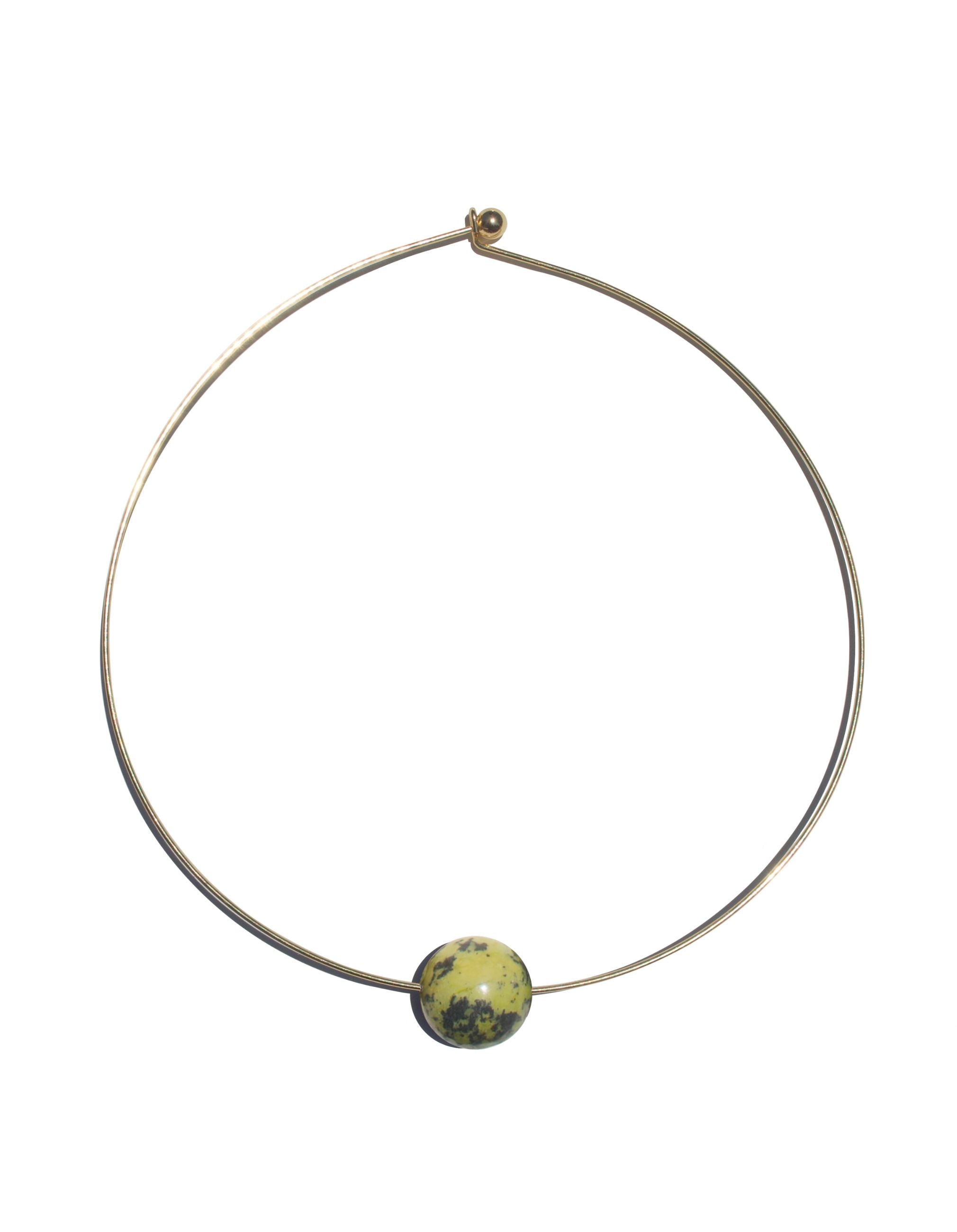 Collar