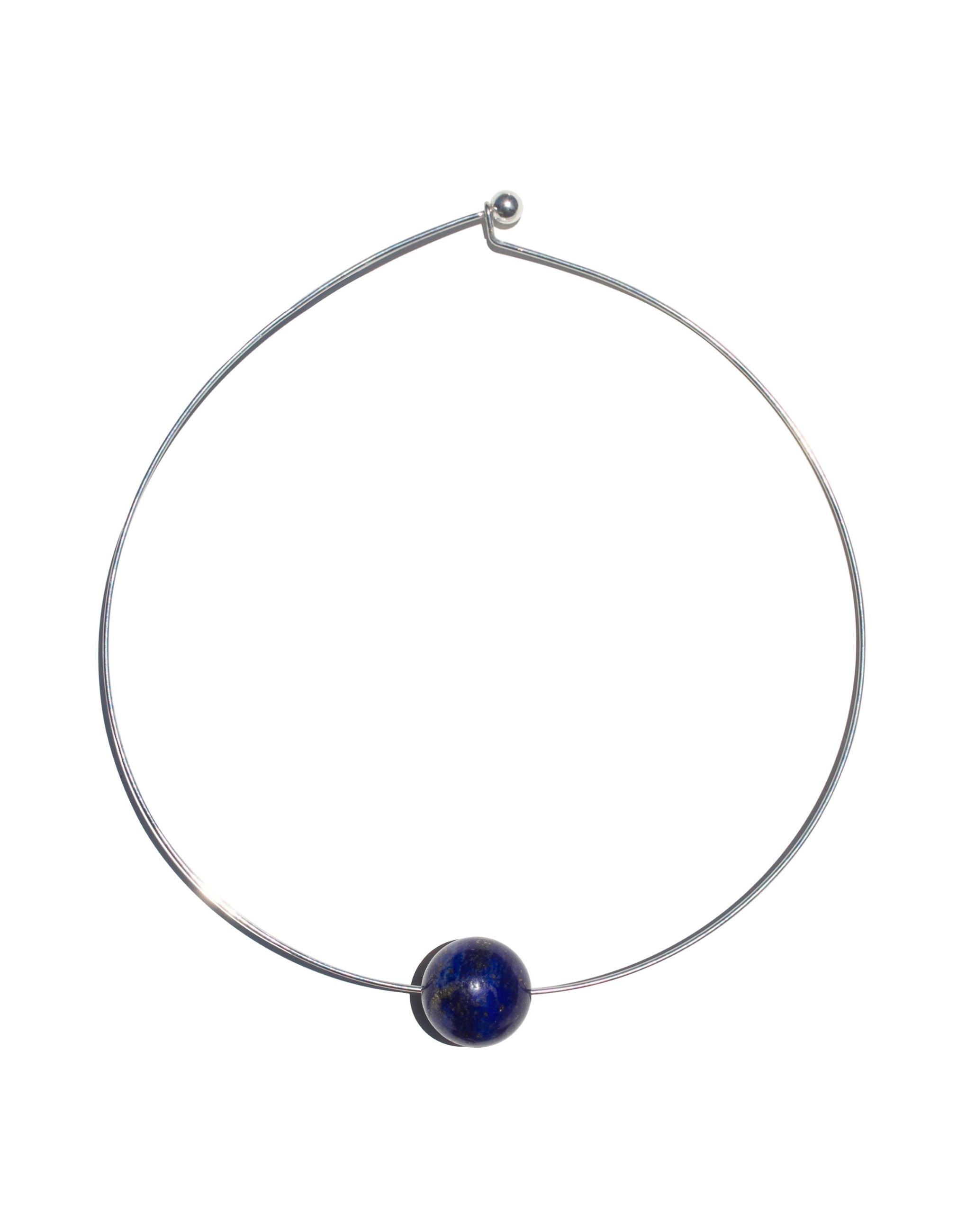 Collar