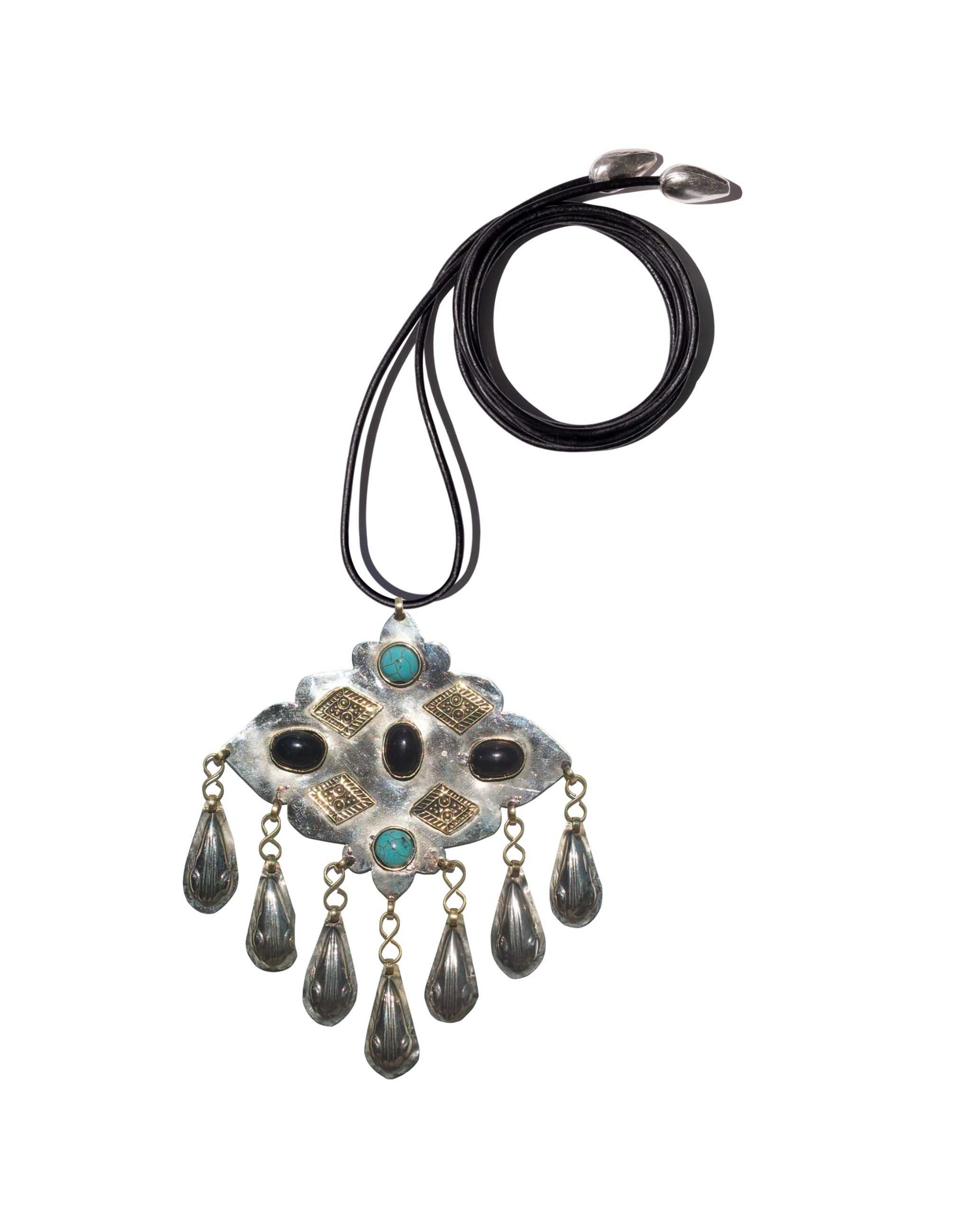 Amulet