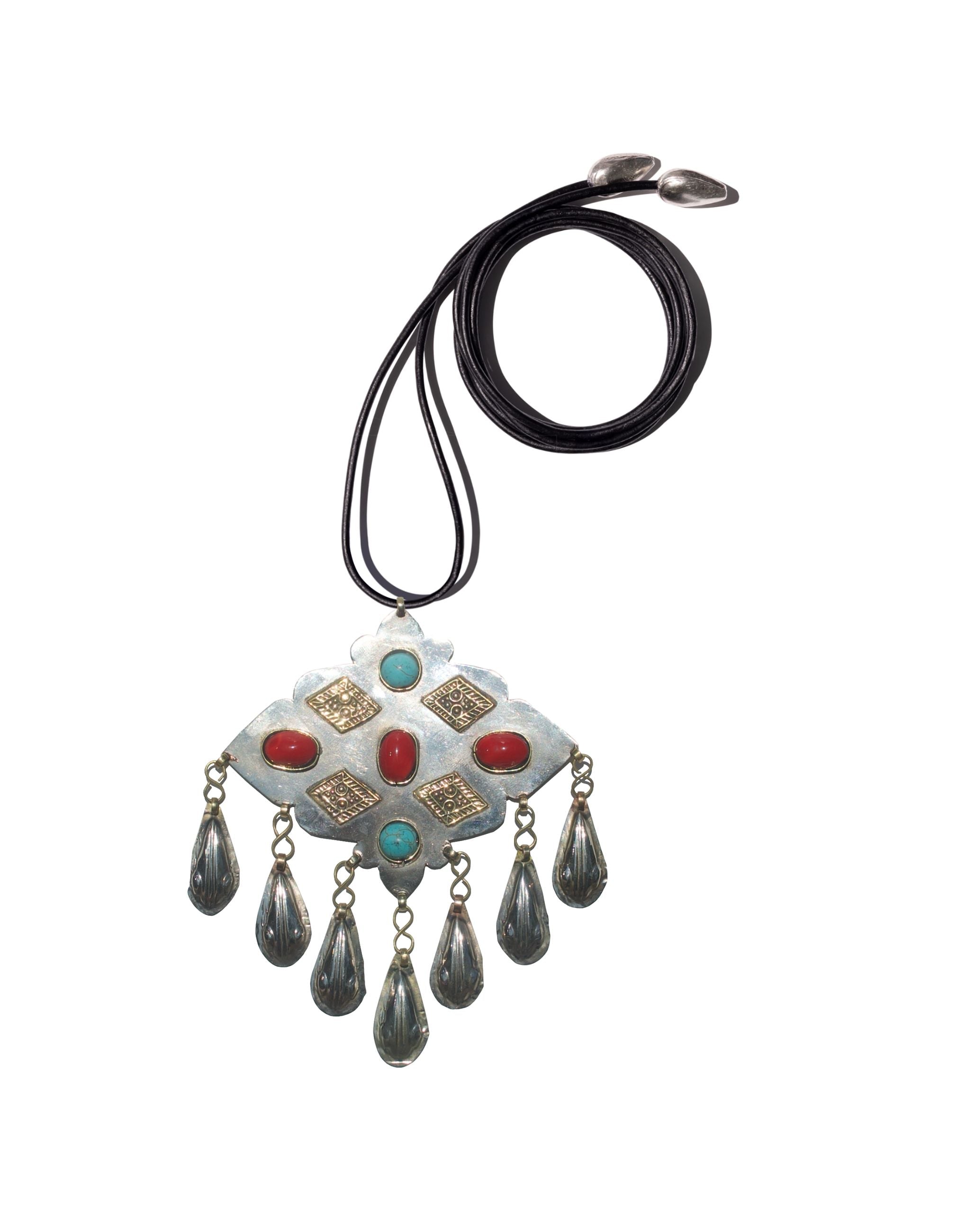 Amulet
