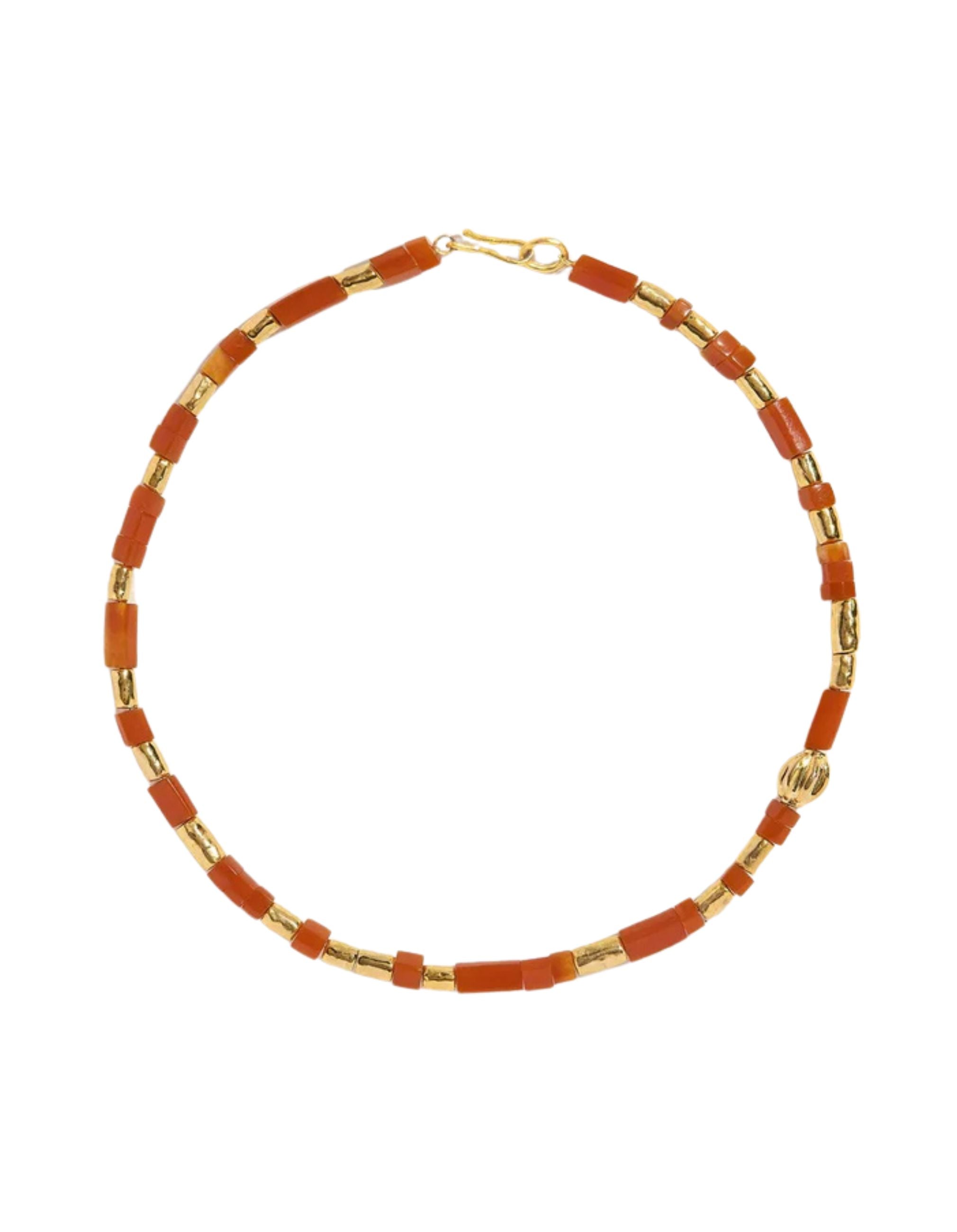 Valentine Necklace