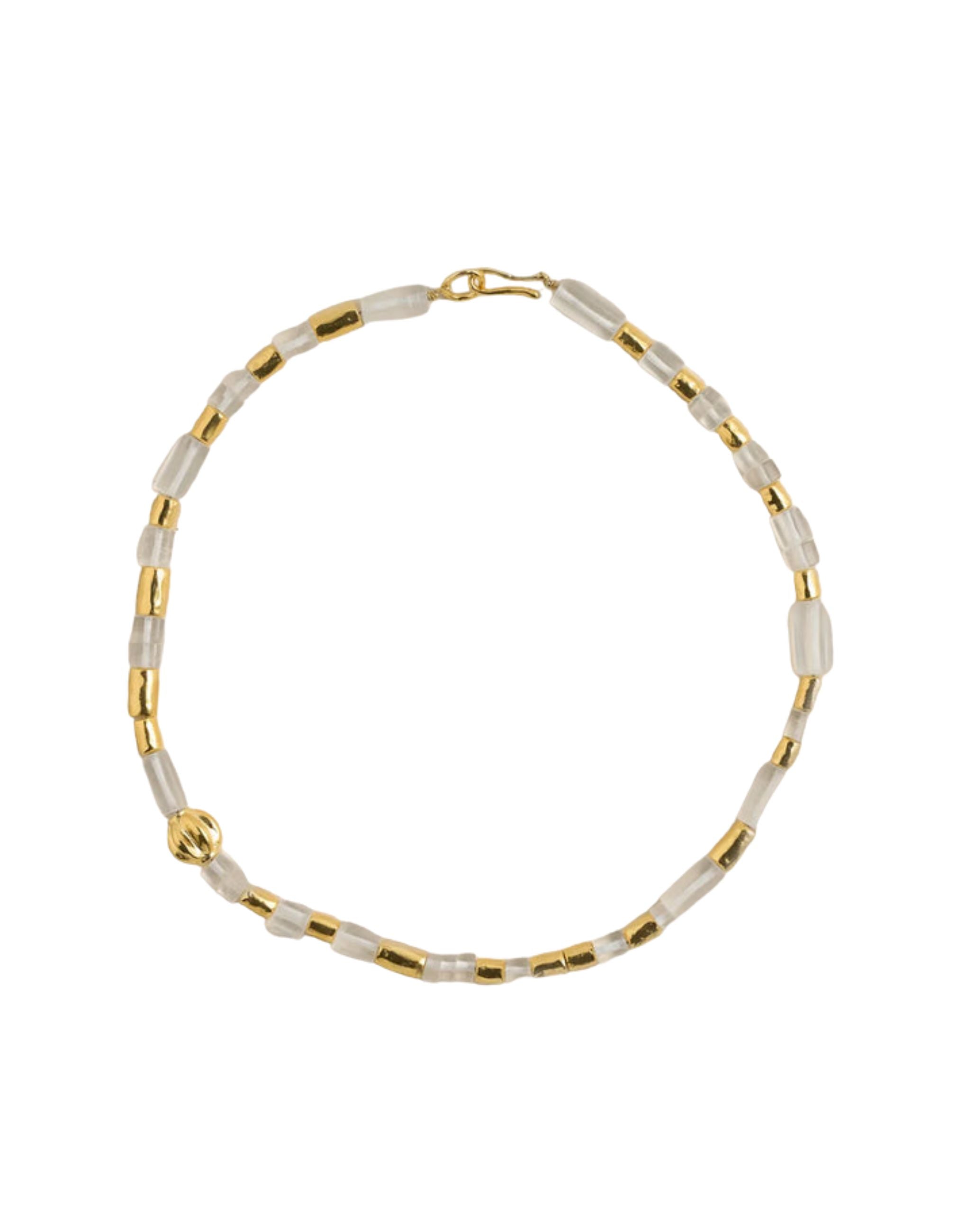 Valentine Necklace