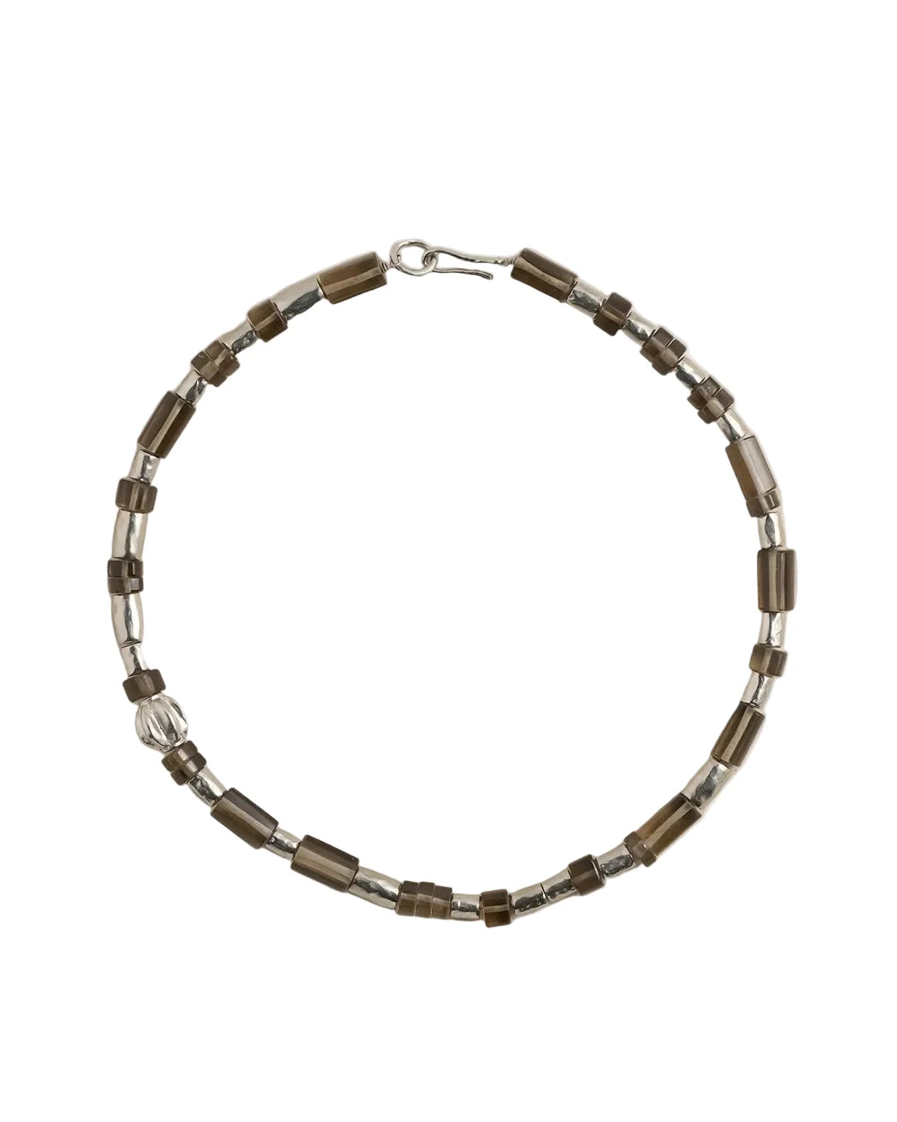 Valentine Necklace