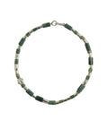 Valentine Necklace
