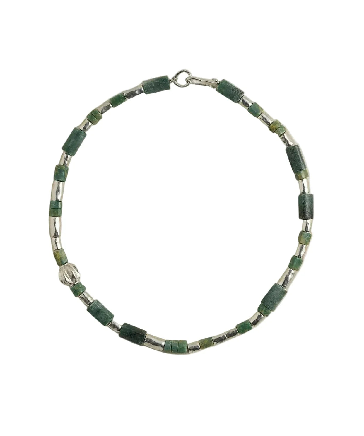 Valentine Necklace