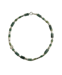 Valentine Necklace
