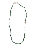 Burch Constellation Necklace