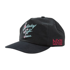 'SNL' Souvenir Cap