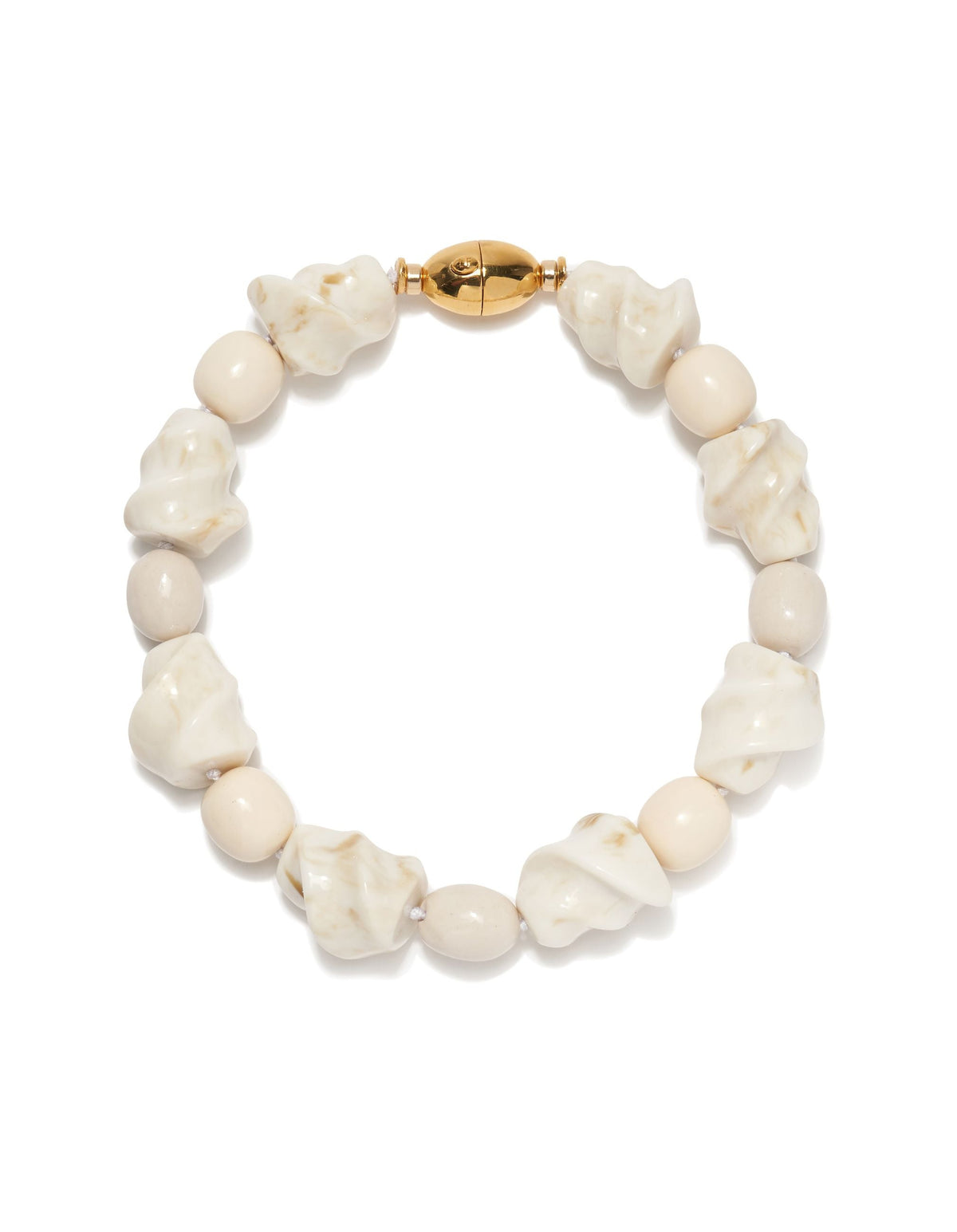 Salamanca Necklace