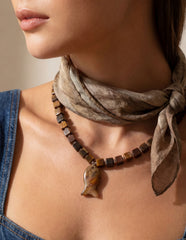 Ibiza Necklace