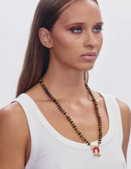 Garth