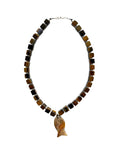 Ibiza Necklace