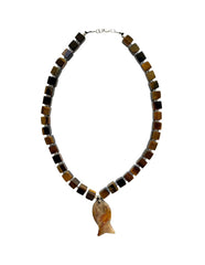Ibiza Necklace