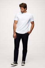 Foundation Trouser