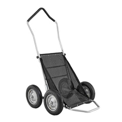 500 lb All-Terrain Folding Deer Cart Game Hauler