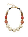 Ilios Necklace