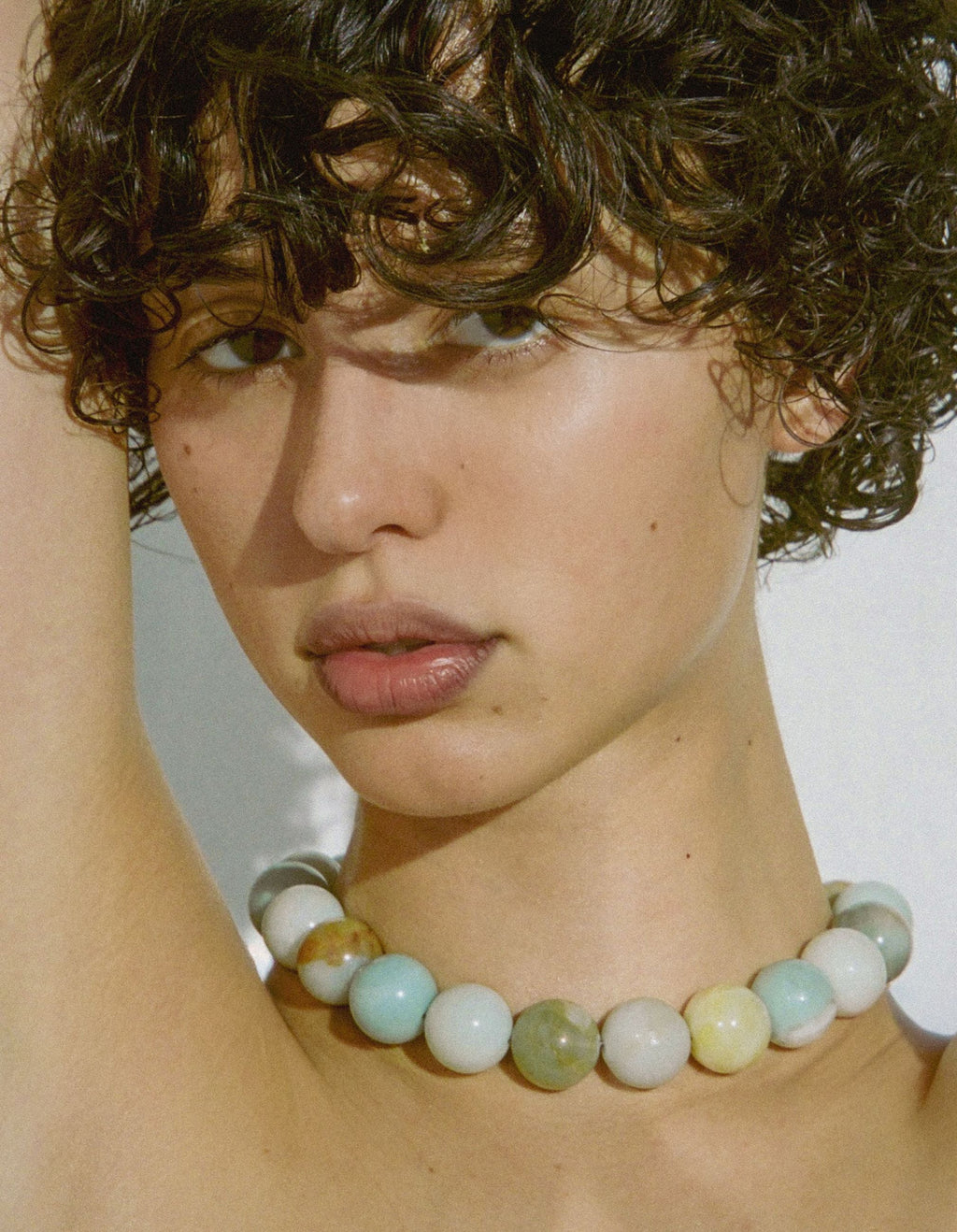 Choker