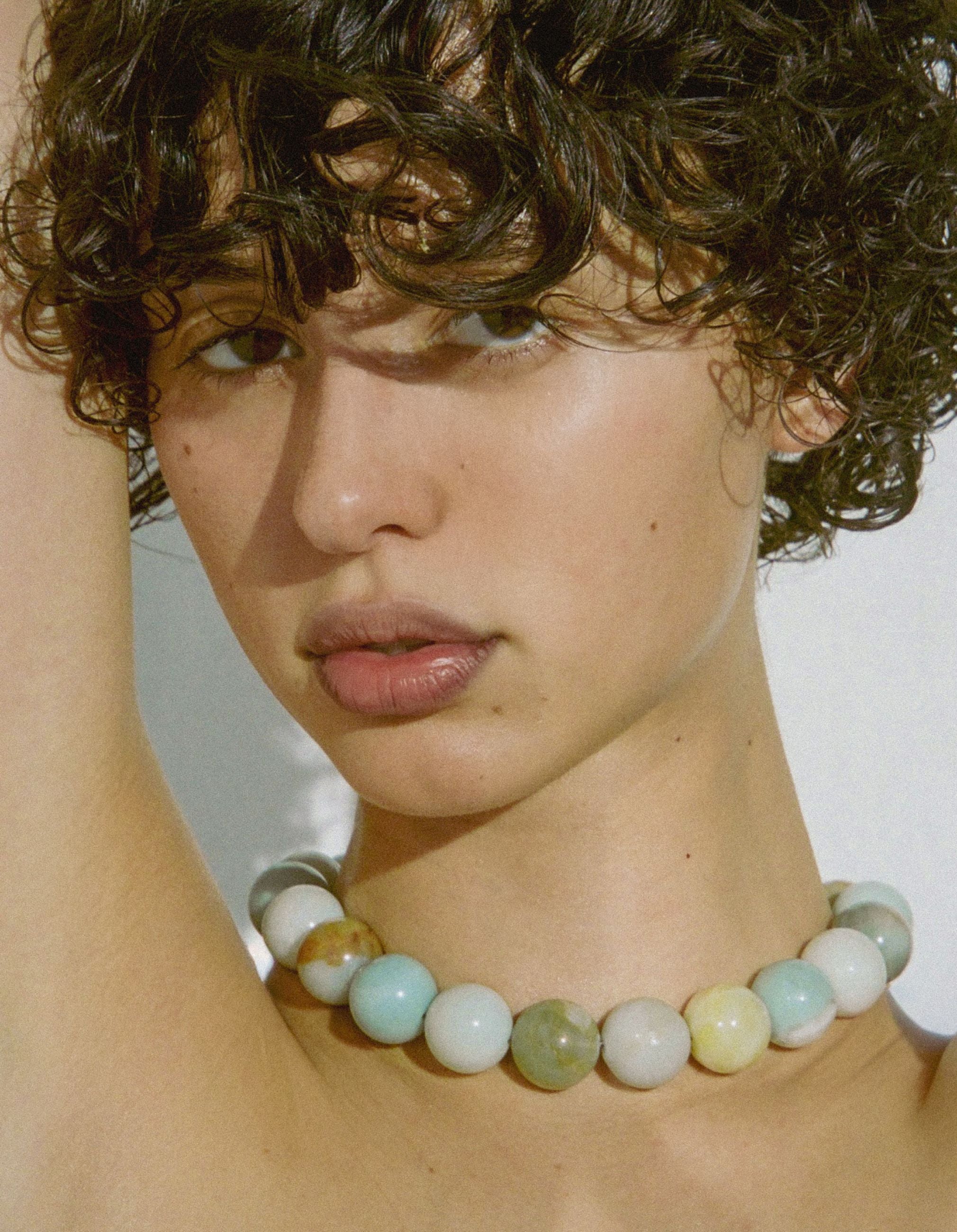 Choker