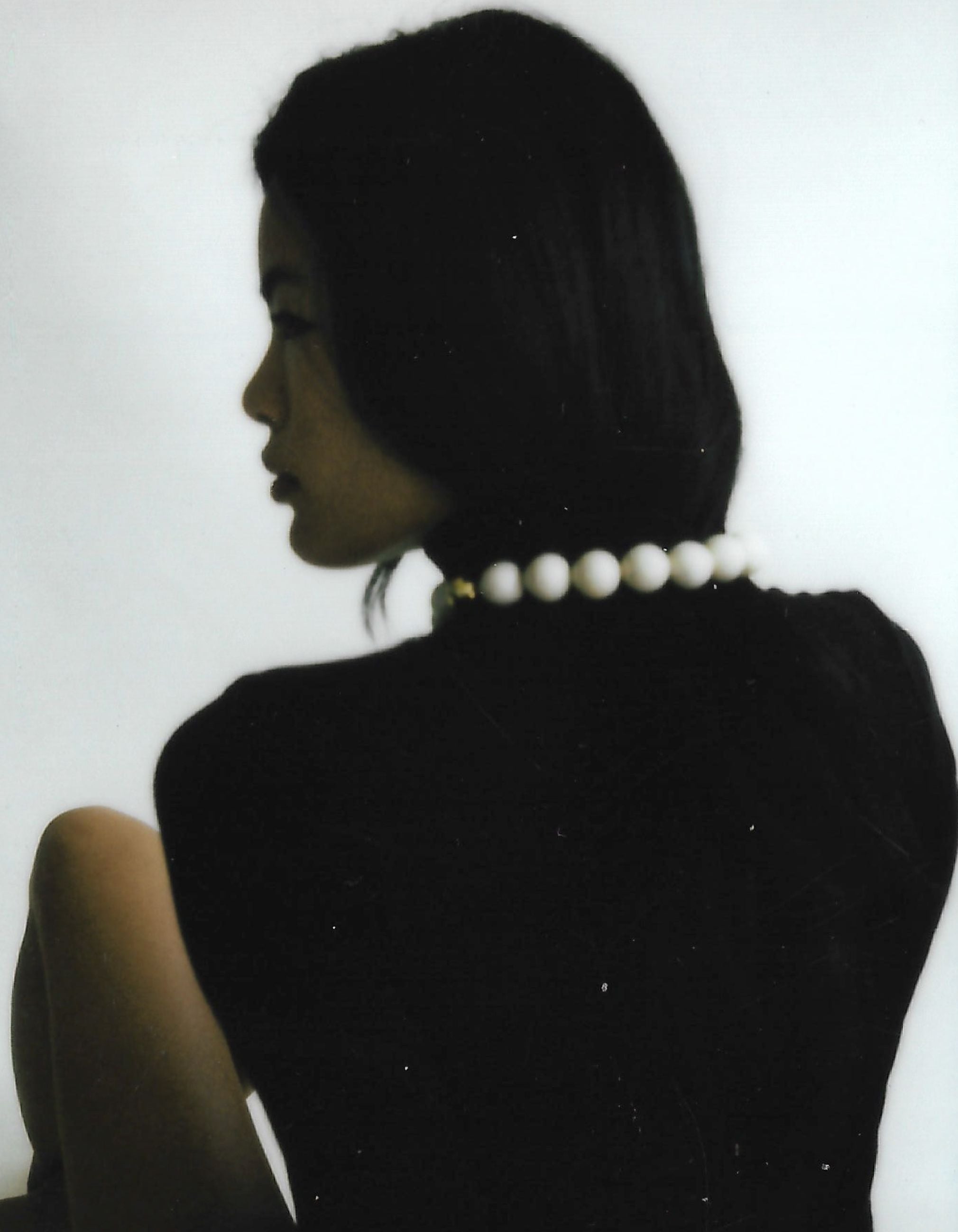 Choker