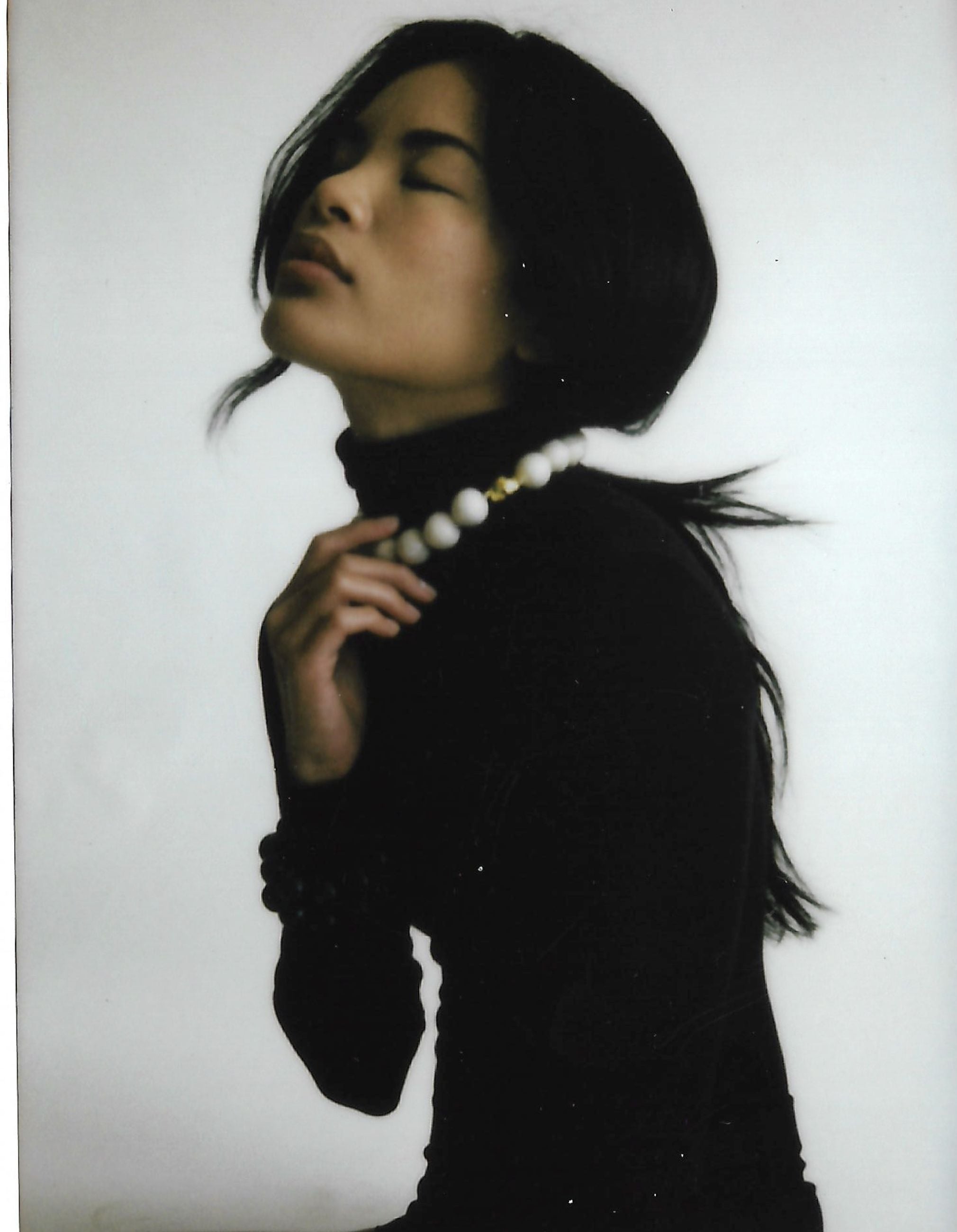 Choker