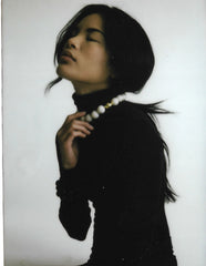 Choker