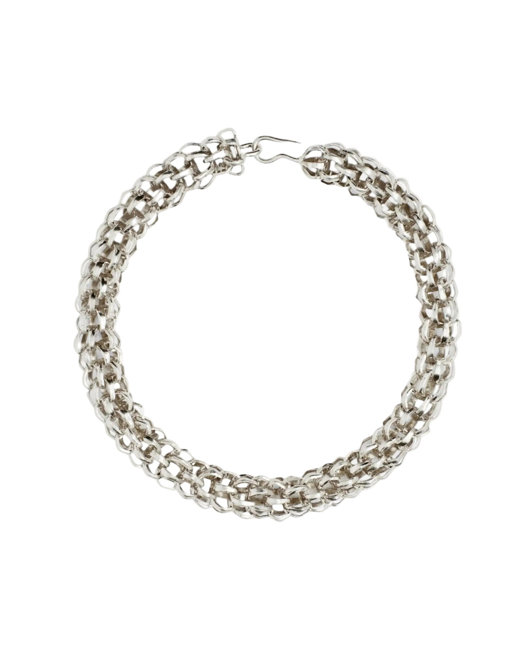 Vega Necklace