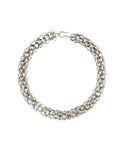 Vega Necklace