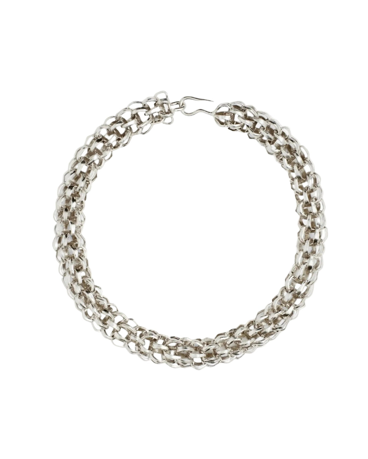 Vega Necklace