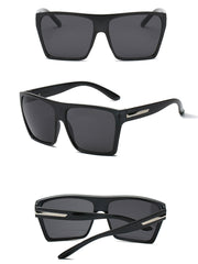 Here I am Sunglassses