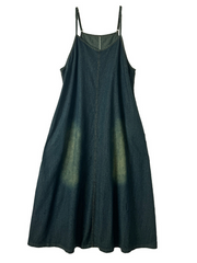 Casual Chic Women's Salopette Dress | Eva Trends