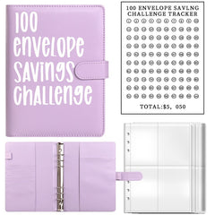 100 Days Challenge Deposit And Savings Budget Jobs
