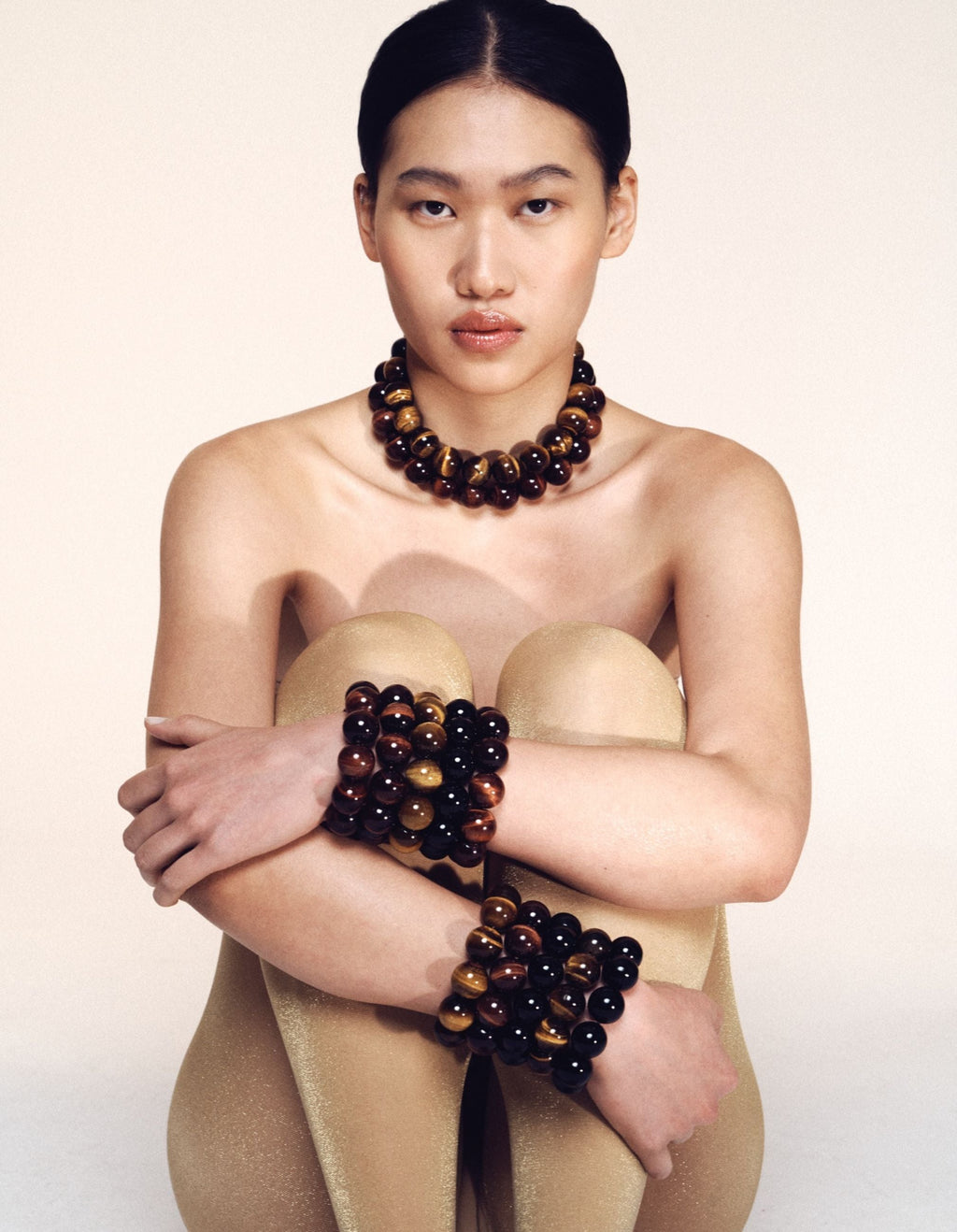 Choker