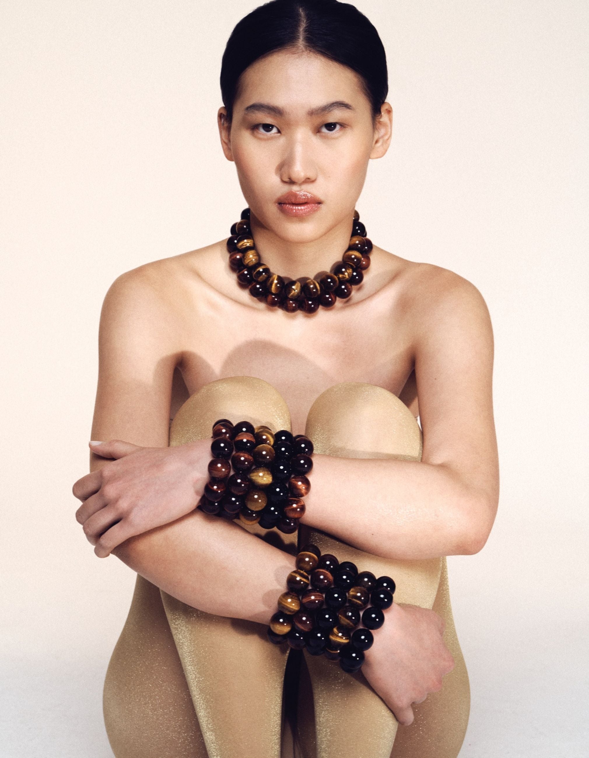 Choker