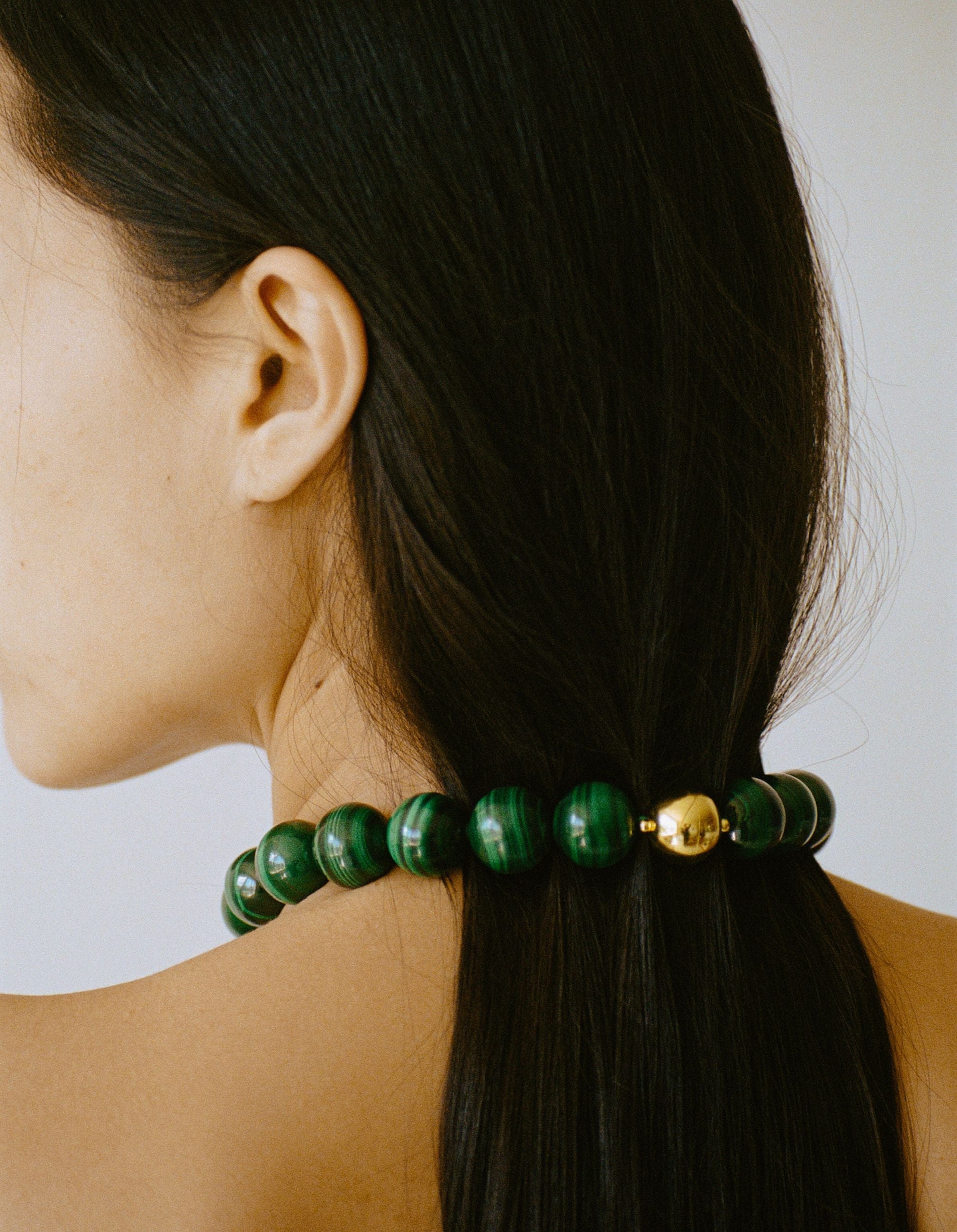 Choker