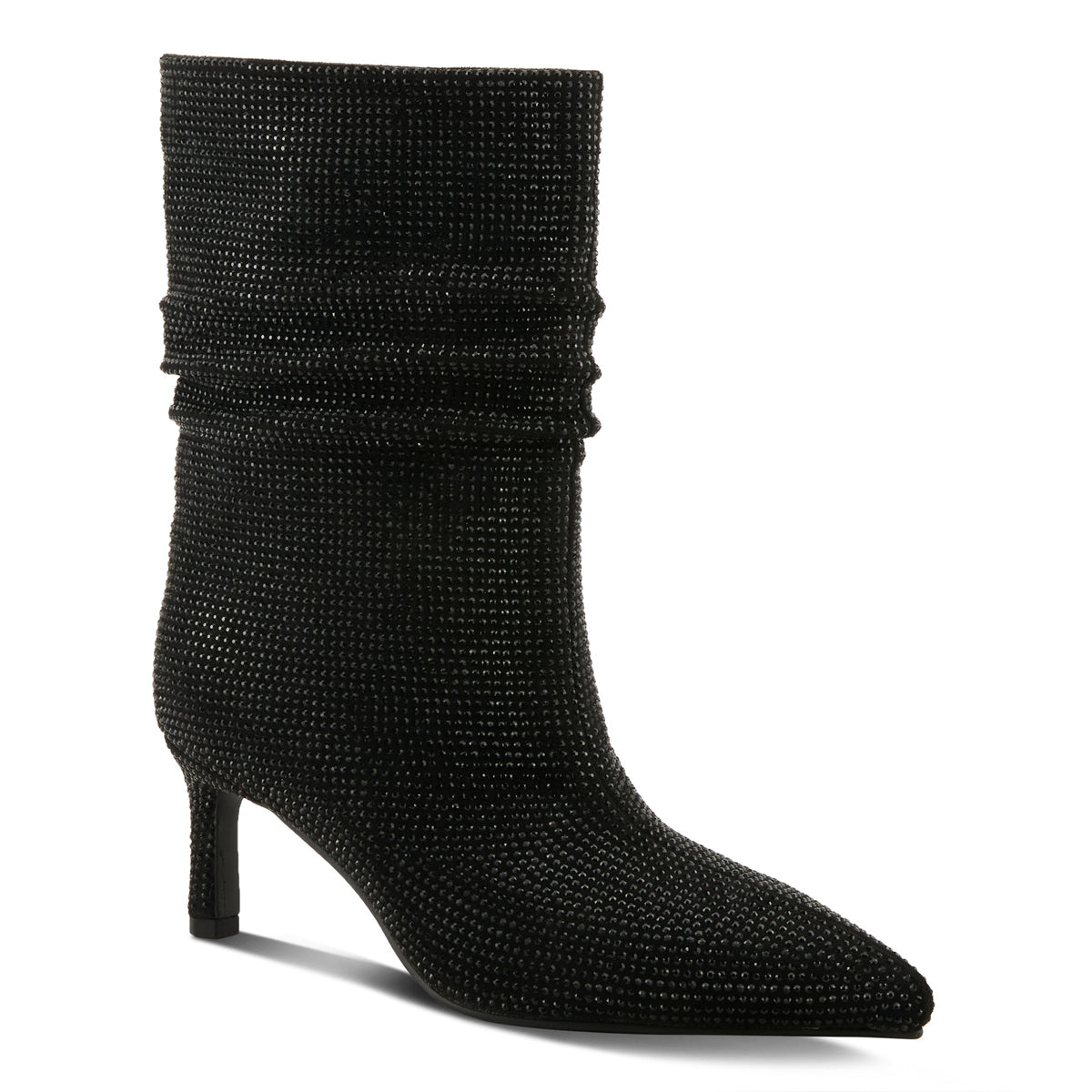 AZURA AFTERALL BOOTS