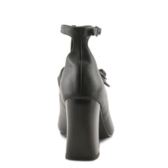 AZURA AGUILERA SHOES