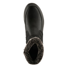 FLEXUS ALAMA BOOTS