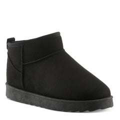 FLEXUS ALBIERA SHOES