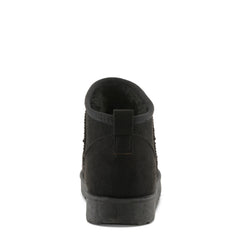 FLEXUS ALBIERA SHOES